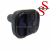 FM-МОДУЛЯТОР X12 wireless car kit FM-МОДУЛЯТОР X12 wireless car kit